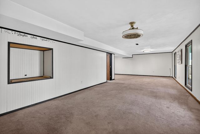 E 106 Beaver Dam CT, Goodview, VA 24095