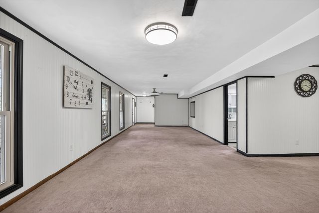 E 106 Beaver Dam CT, Goodview, VA 24095