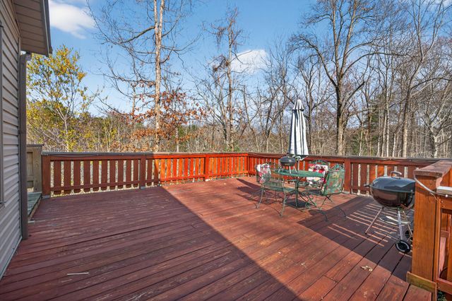 E 106 Beaver Dam CT, Goodview, VA 24095