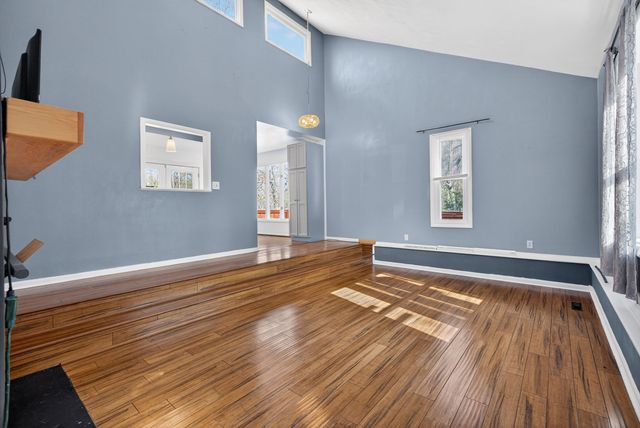 E 106 Beaver Dam CT, Goodview, VA 24095