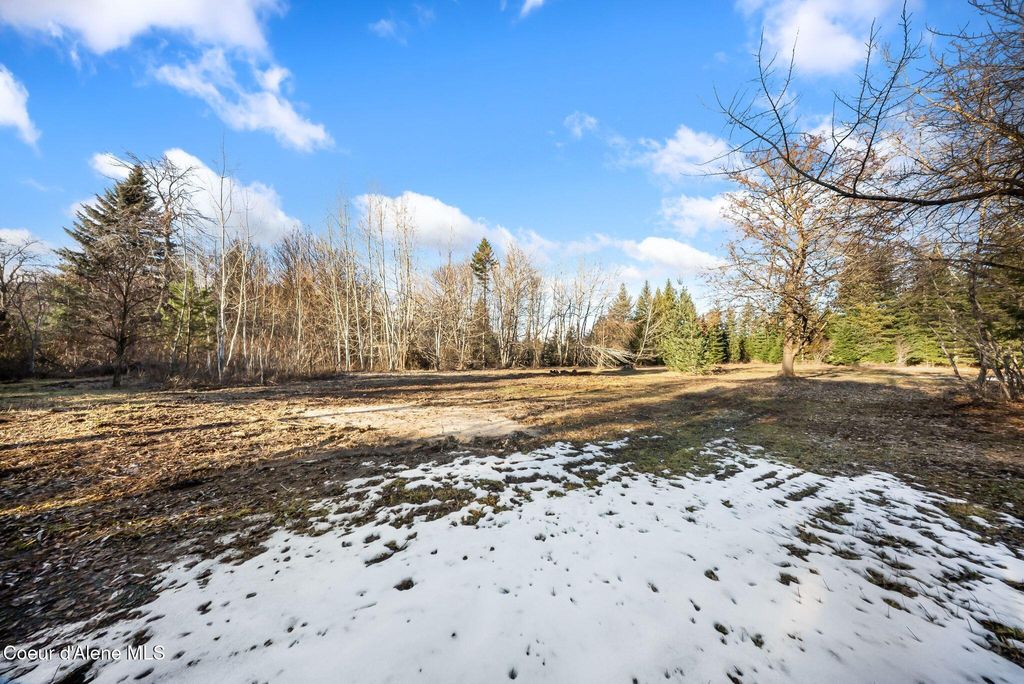 477545 US-95, Ponderay, ID 83852 photo 13