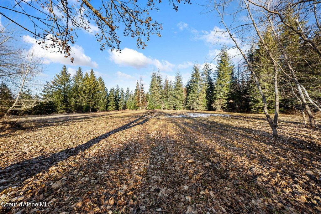 477545 US-95, Ponderay, ID 83852 photo 14