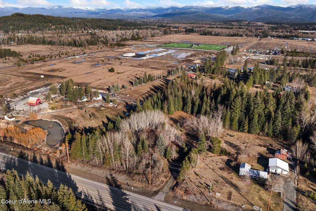 477545 US-95, Ponderay, ID 83852 photo 16