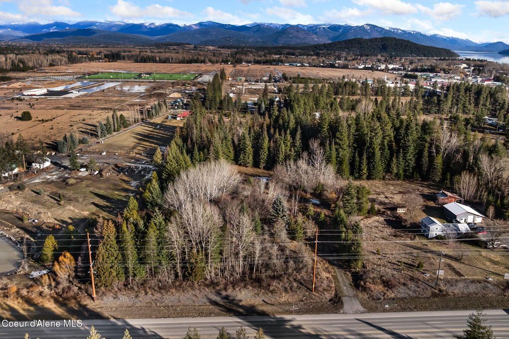 477545 US-95, Ponderay, ID 83852 photo 19