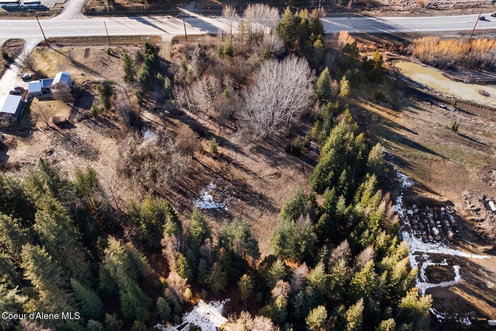 477545 US-95, Ponderay, ID 83852 photo 21