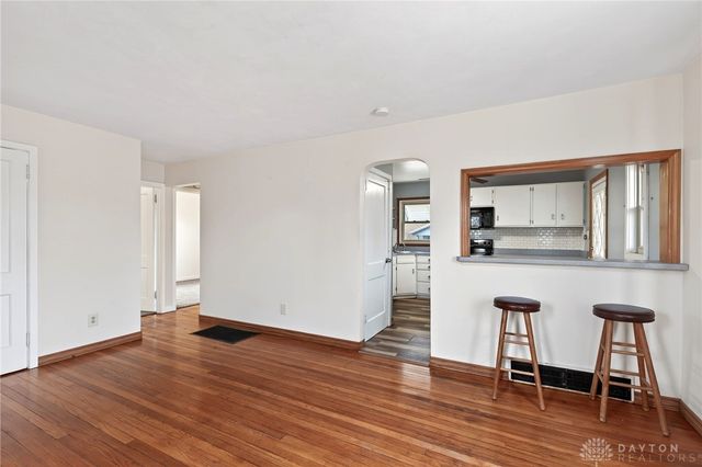 630 Alexander Drive, Dayton, OH 45403