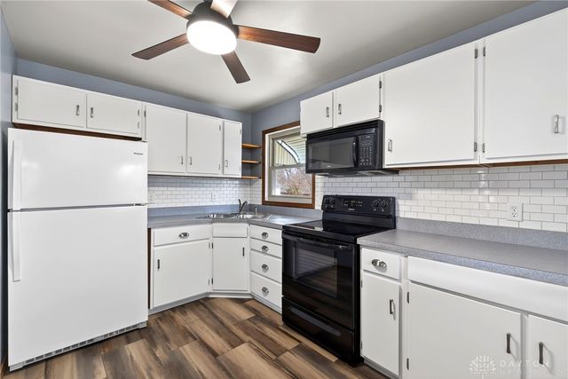 630 Alexander Drive, Dayton, OH 45403