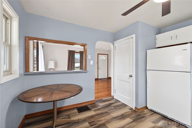 630 Alexander Drive, Dayton, OH 45403