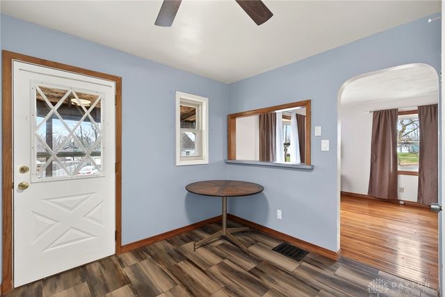 630 Alexander Drive, Dayton, OH 45403