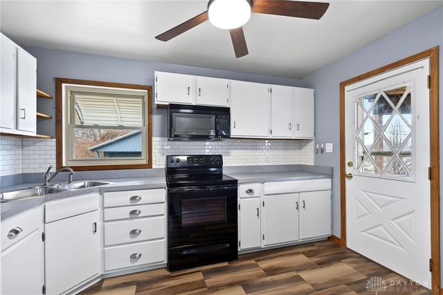 630 Alexander Drive, Dayton, OH 45403