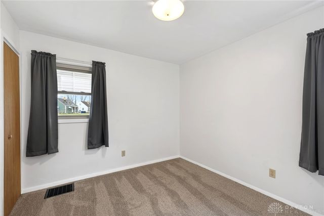 630 Alexander Drive, Dayton, OH 45403