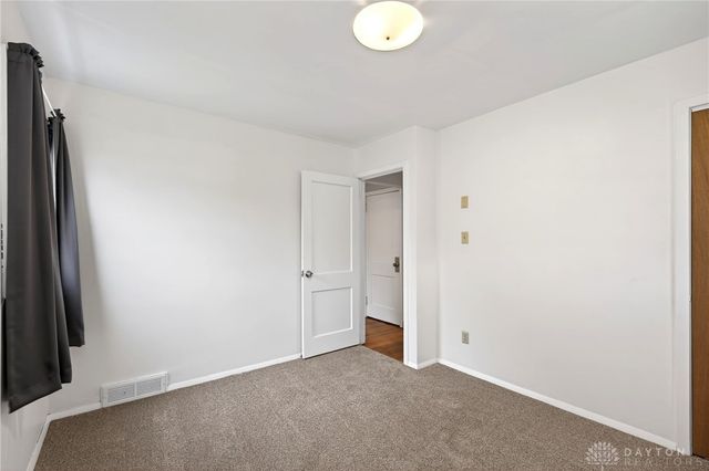 630 Alexander Drive, Dayton, OH 45403