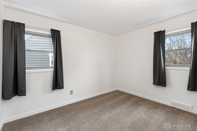 630 Alexander Drive, Dayton, OH 45403