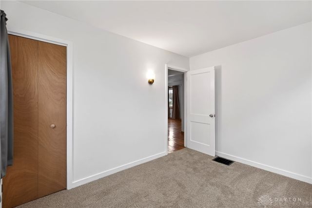 630 Alexander Drive, Dayton, OH 45403