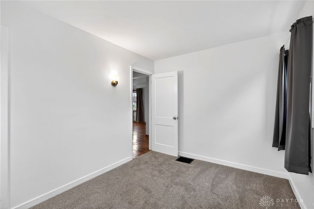 630 Alexander Drive, Dayton, OH 45403