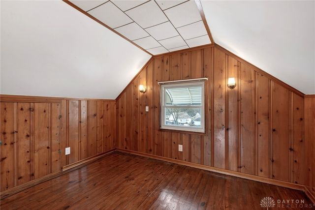 630 Alexander Drive, Dayton, OH 45403