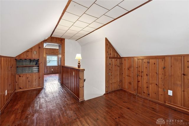 630 Alexander Drive, Dayton, OH 45403