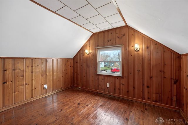 630 Alexander Drive, Dayton, OH 45403