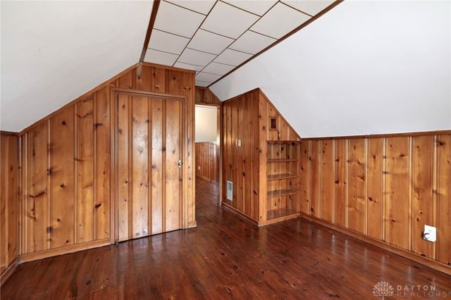 630 Alexander Drive, Dayton, OH 45403