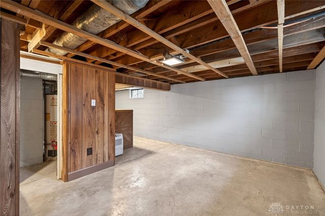 630 Alexander Drive, Dayton, OH 45403