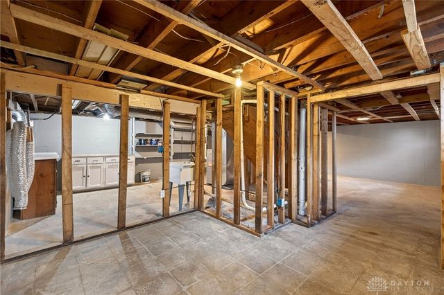 630 Alexander Drive, Dayton, OH 45403