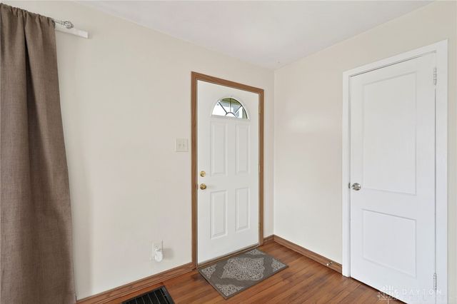 630 Alexander Drive, Dayton, OH 45403