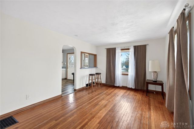 630 Alexander Drive, Dayton, OH 45403