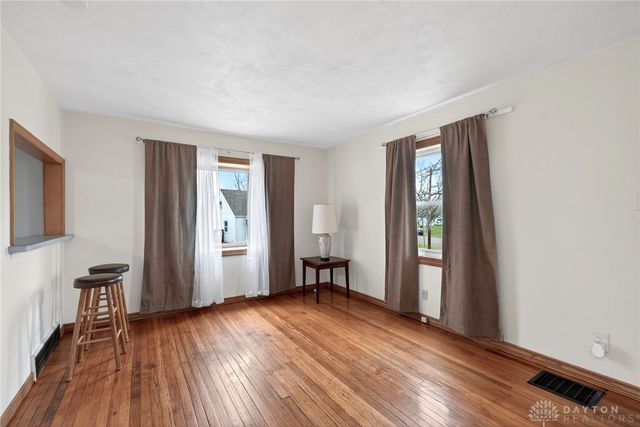 630 Alexander Drive, Dayton, OH 45403