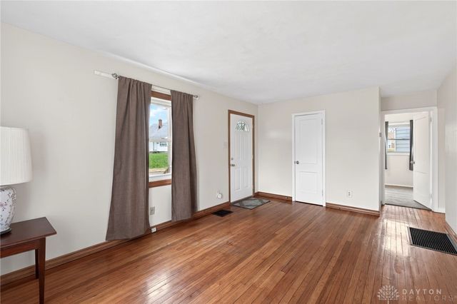 630 Alexander Drive, Dayton, OH 45403