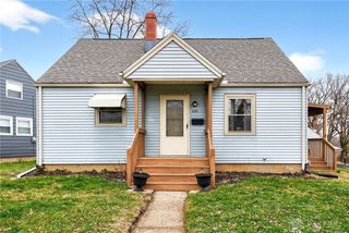 630 Alexander Drive, Dayton, OH 45403