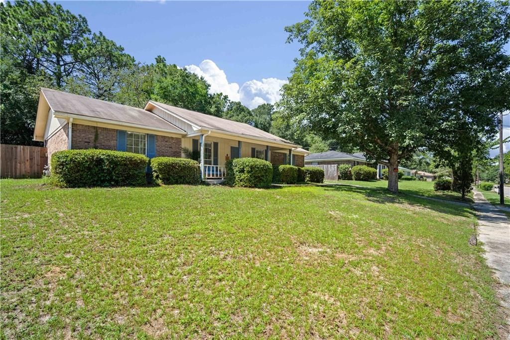 5225 Wilhelm Drive, Mobile, AL 36618 — photo 3
