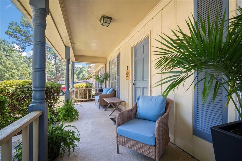 5225 Wilhelm Drive, Mobile, AL 36618 — photo 4