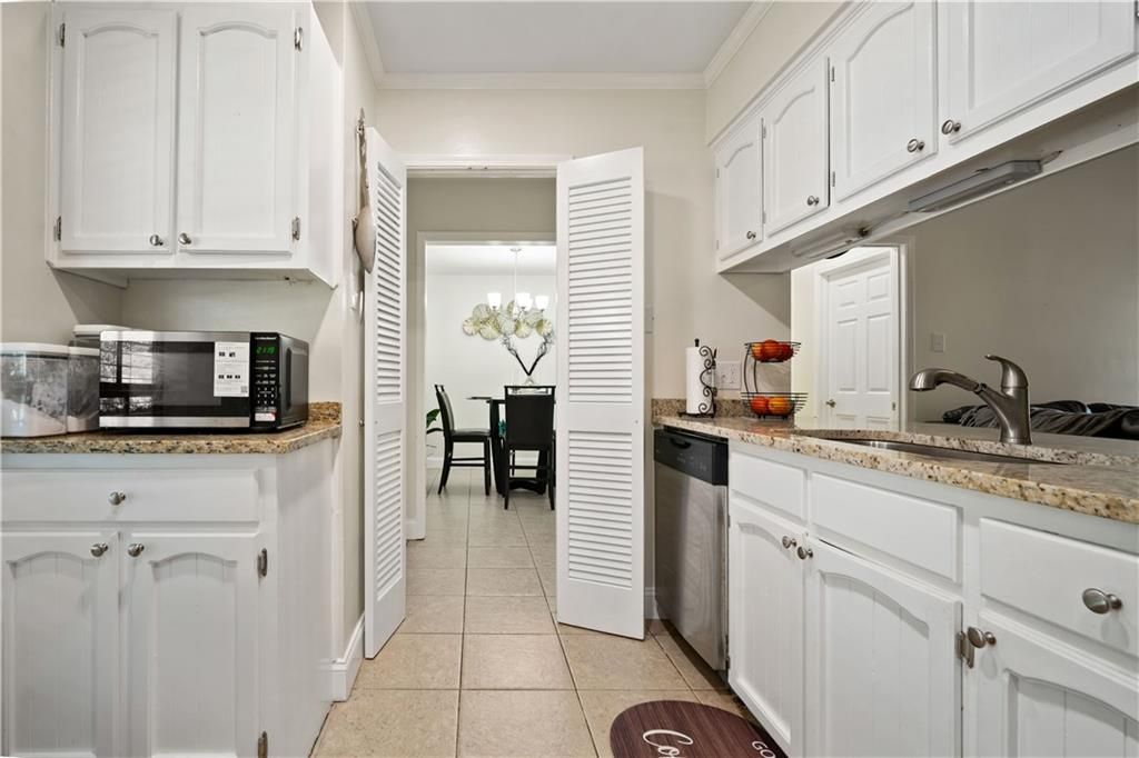 5225 Wilhelm Drive, Mobile, AL 36618 — photo 5