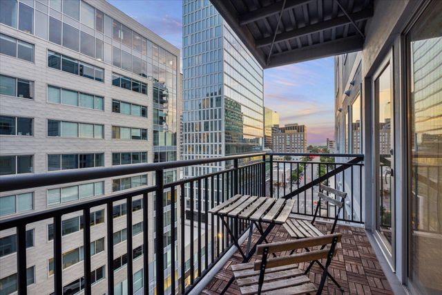 800 Brazos ST 1002, Austin, TX 78701