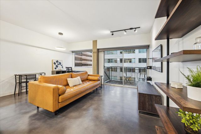 800 Brazos ST 1002, Austin, TX 78701