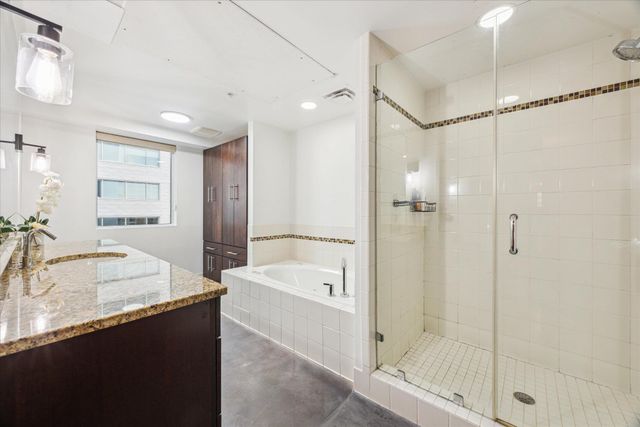 800 Brazos ST 1002, Austin, TX 78701