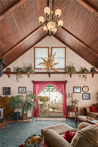 5849 East Avenue T8, Palmdale, CA 93552