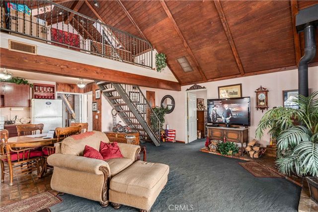 5849 East Avenue T8, Palmdale, CA 93552