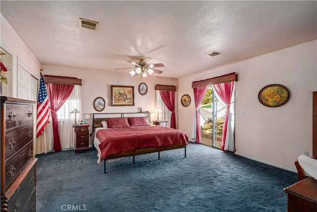 5849 East Avenue T8, Palmdale, CA 93552