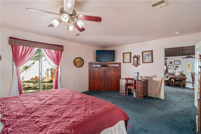 5849 East Avenue T8, Palmdale, CA 93552