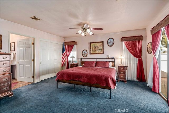 5849 East Avenue T8, Palmdale, CA 93552