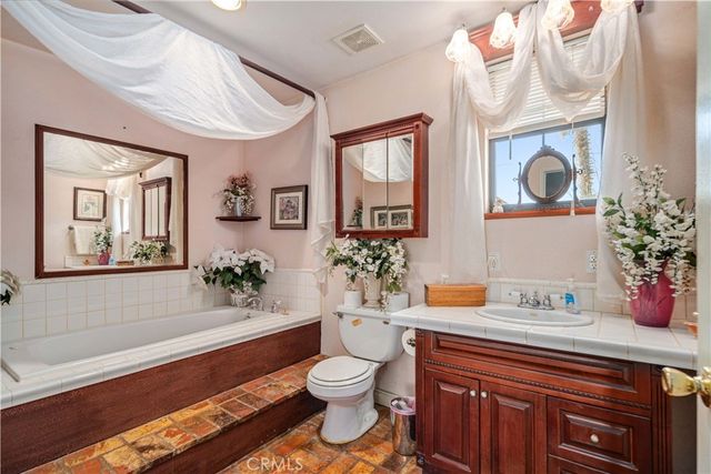 5849 East Avenue T8, Palmdale, CA 93552