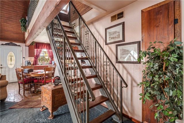 5849 East Avenue T8, Palmdale, CA 93552