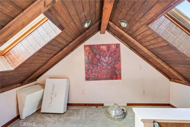 5849 East Avenue T8, Palmdale, CA 93552