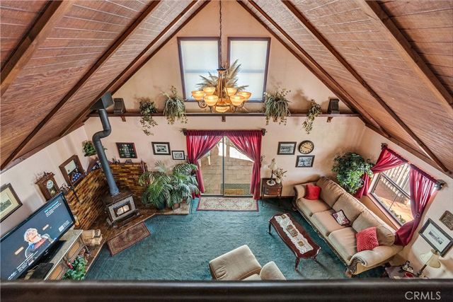 5849 East Avenue T8, Palmdale, CA 93552