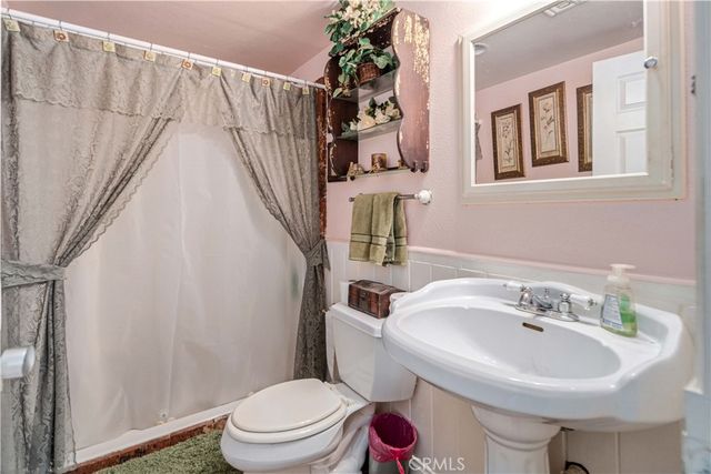 5849 East Avenue T8, Palmdale, CA 93552