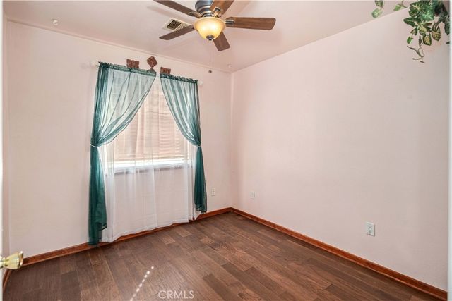 5849 East Avenue T8, Palmdale, CA 93552