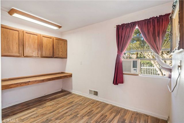 5849 East Avenue T8, Palmdale, CA 93552