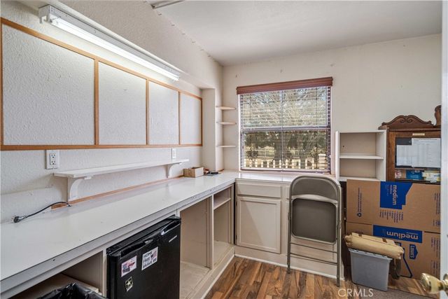 5849 East Avenue T8, Palmdale, CA 93552