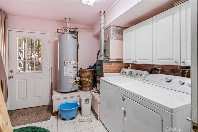 5849 East Avenue T8, Palmdale, CA 93552